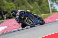 May-2023;motorbikes;no-limits;peter-wileman-photography;portimao;portugal;trackday-digital-images